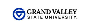 grand valley university logo